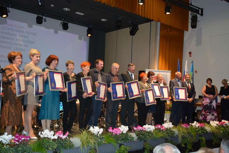 sveti-jurij-ob-ščavnici, obrtno-podjetniška-zbornica-gornja-radgona