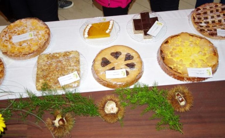pite_004.jpg