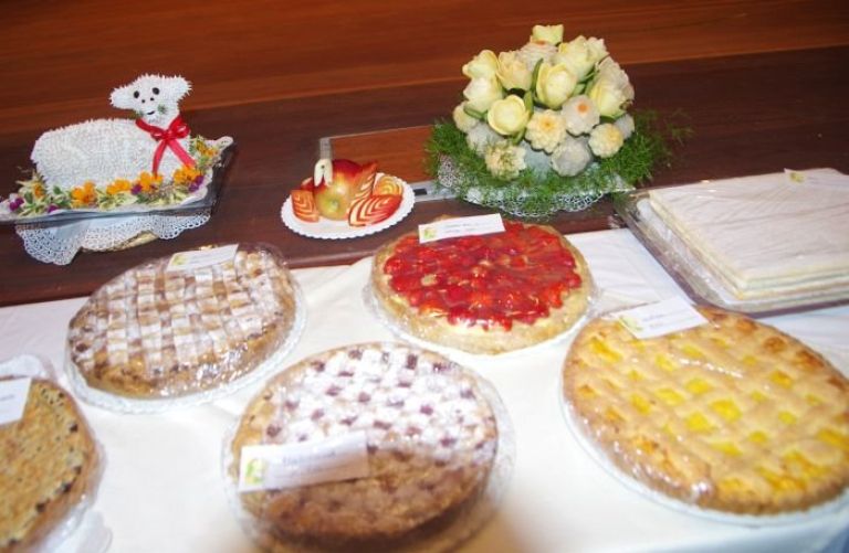 pite_001.jpg