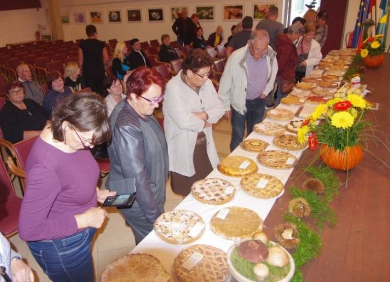 pite_003.jpg