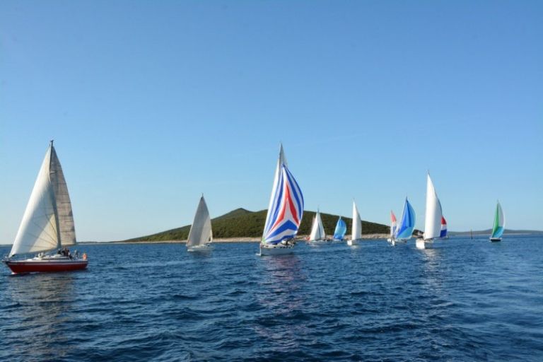 02_dsc_0549_000.jpg
