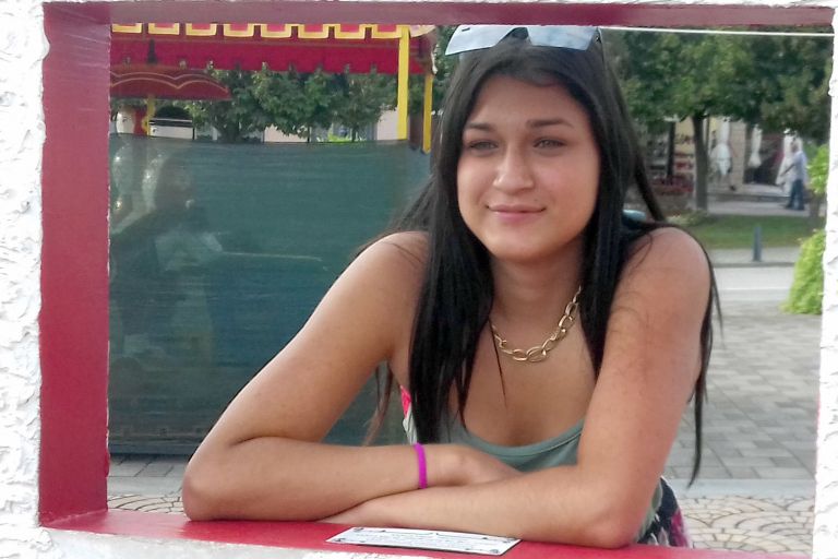 valentina_tina_hudorovac.jpg