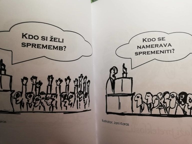 čarobna-knjiga, staša-horvat, samozaložba