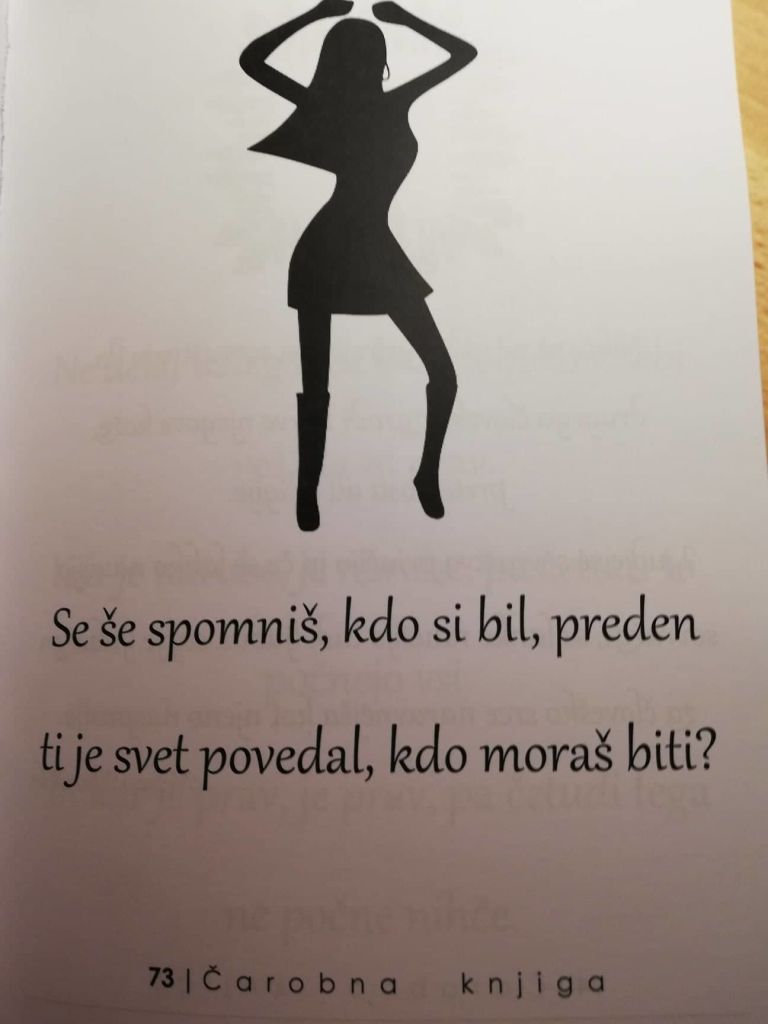 čarobna-knjiga, staša-horvat, samozaložba