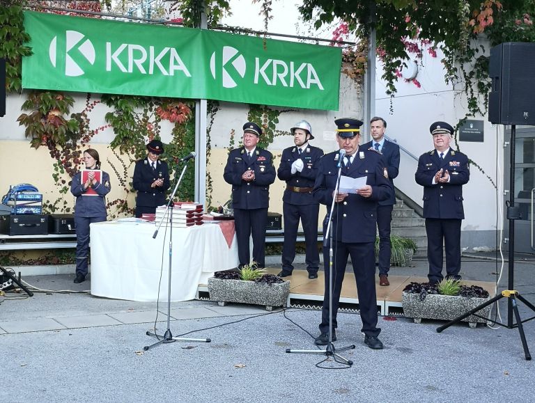 foto_1.jpg
