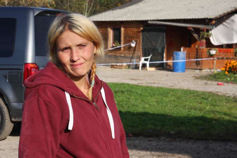 partnerka_pokojnega_danijela.jpg