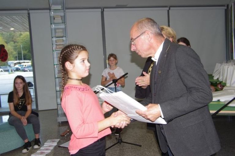 vitice_007.jpg