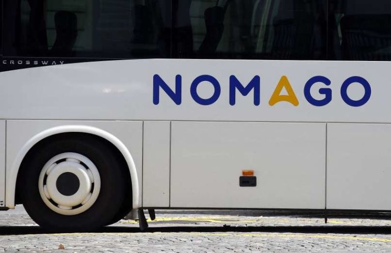 _zzzbus.jpg