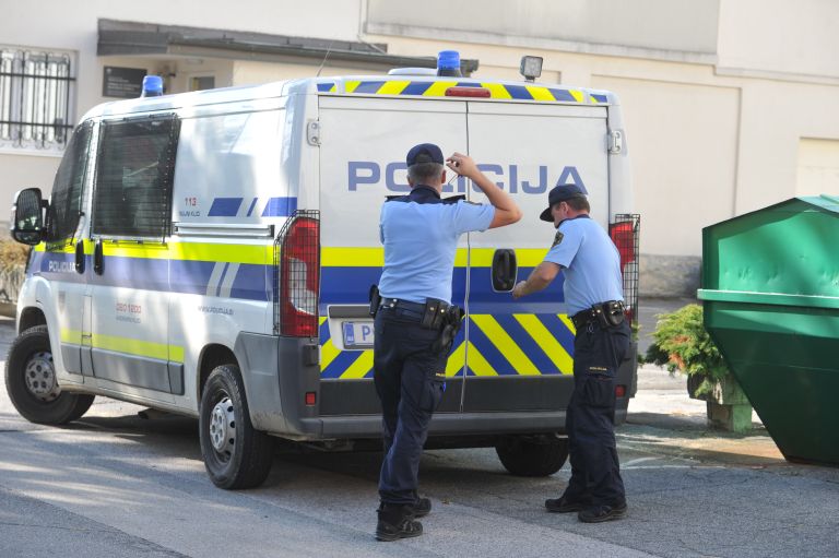 murska-sobota, policija, sodišče, droga