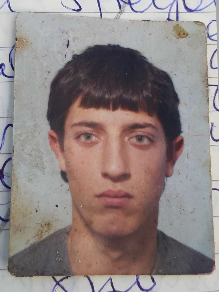 danijel_brajdic.jpg