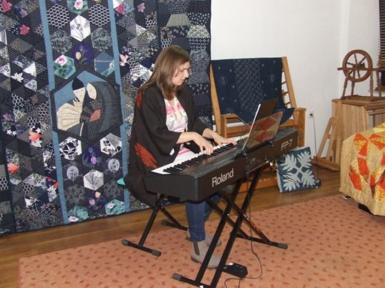 krpanke_002.jpg
