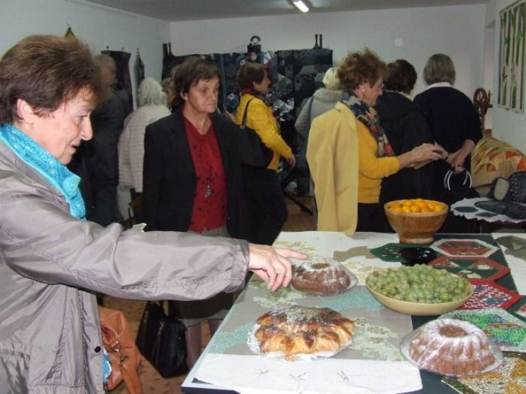 krpanke_001.jpg
