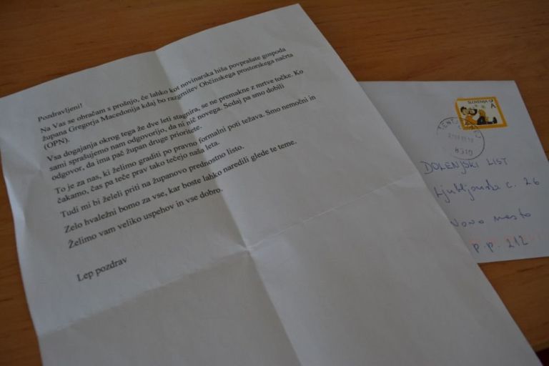 anonimka.jpg