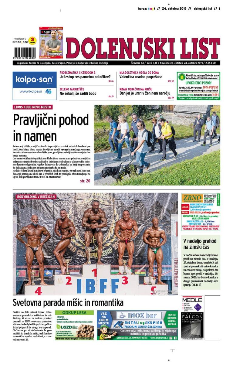 naslovnica_dl19_43.jpg