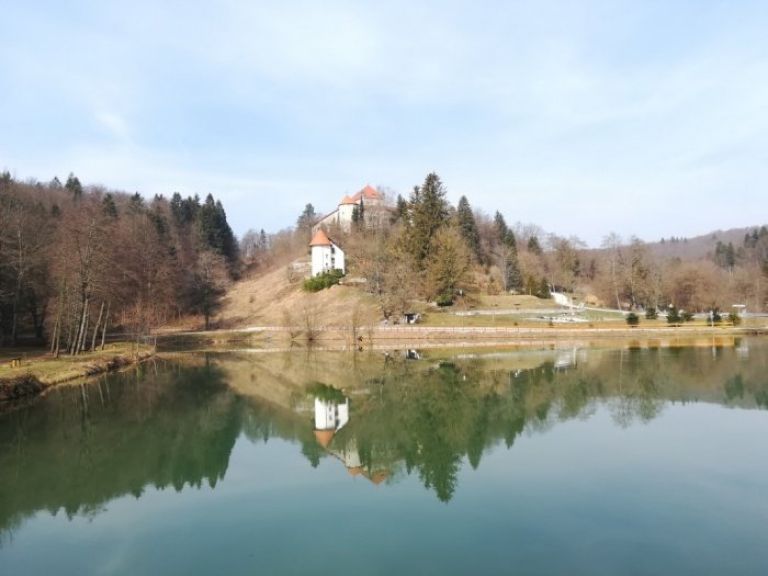 _zzzgrad__0_.jpg