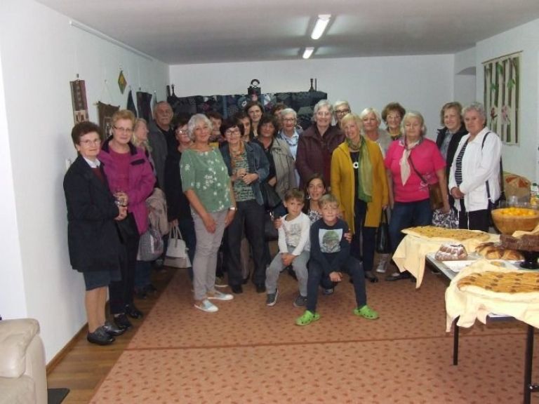 krpanke_004.jpg