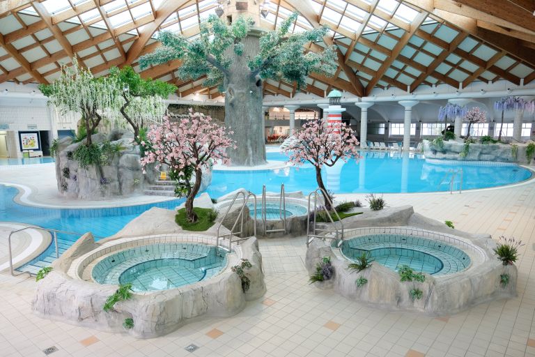 _terme__13_.jpg