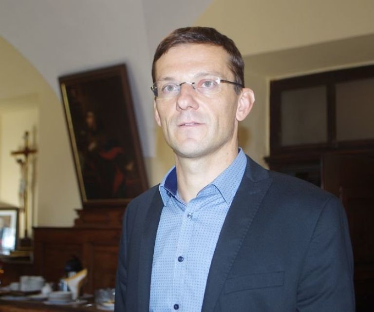 francis_008.jpg