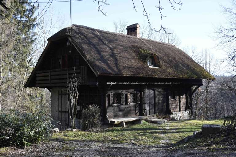mlakarjeva_domacija___luka_rems_drustvo_nm.jpg