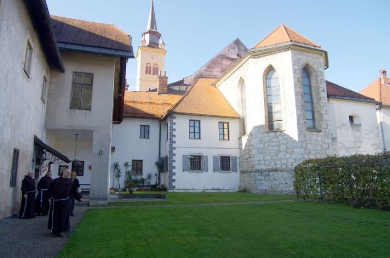 francis_026.jpg