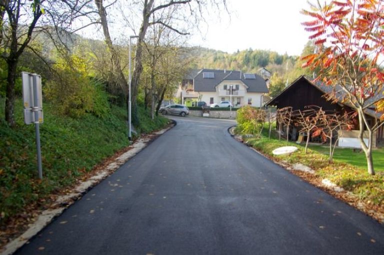 zalovice_001.jpg