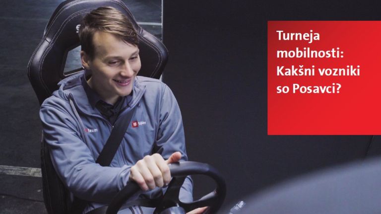 _zzzzzzzzvoznja.jpg