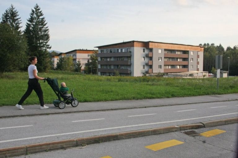 podbreznik_bb_arhiv.jpg