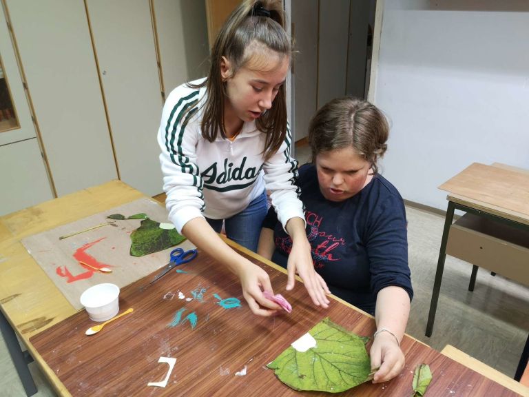 img_20191017_104821.jpg