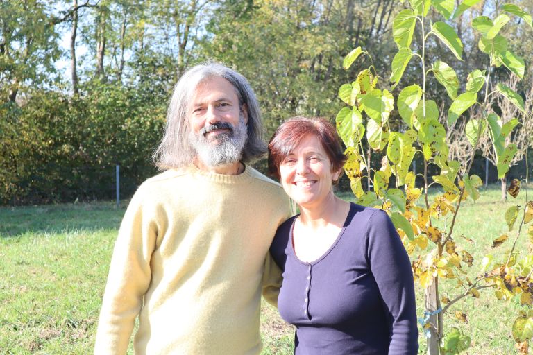 božanska-masaža, alek-stošić, edita-nemec, serdica