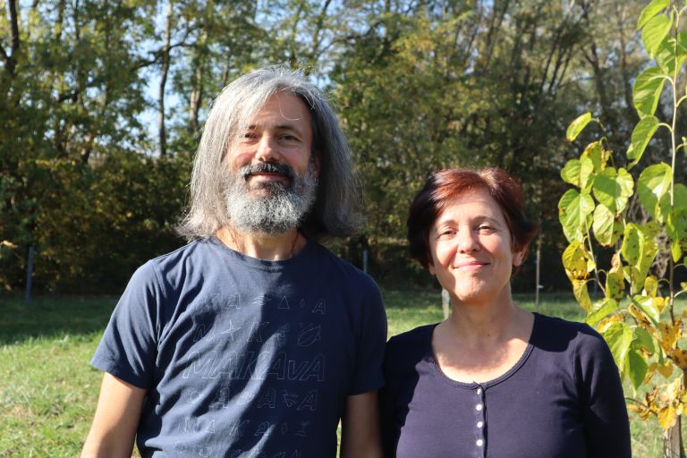 božanska-masaža, alek-stošić, edita-nemec, serdica