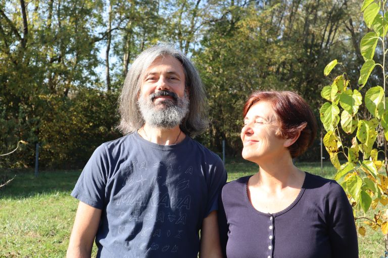božanska-masaža, alek-stošić, edita-nemec, serdica