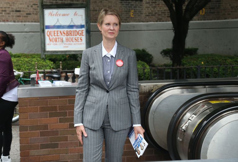 cynthia nixon.jpg