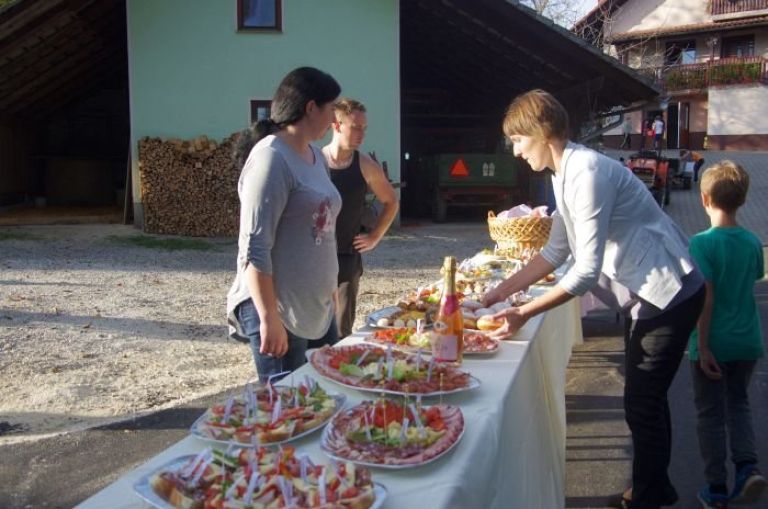 zalovice_023.jpg