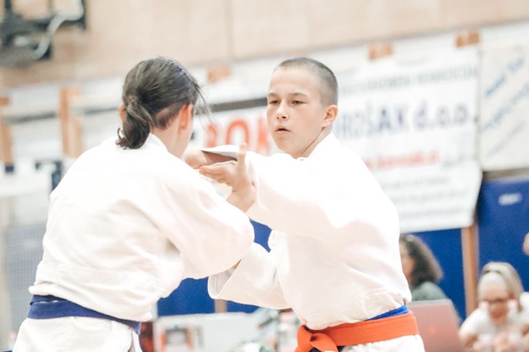 mednarodni-judo-turnir, puconci