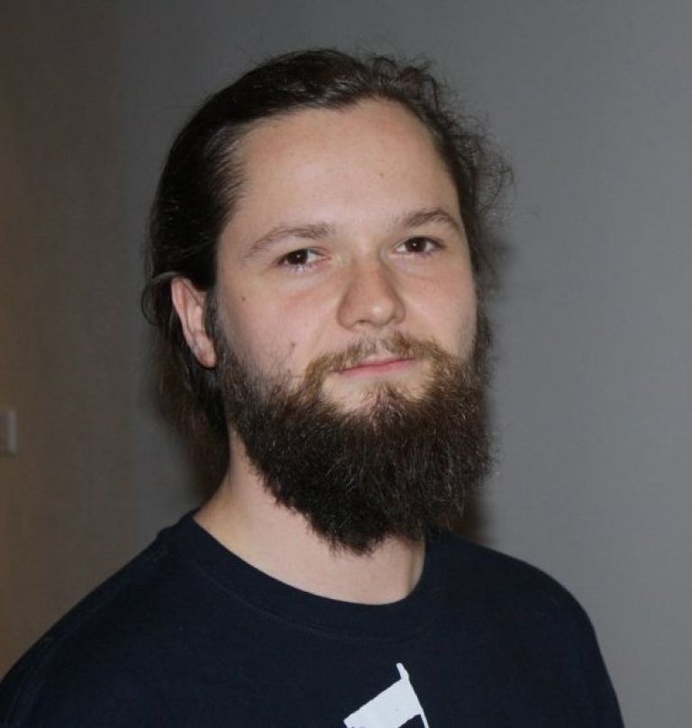 stane_tomazin_at.jpg