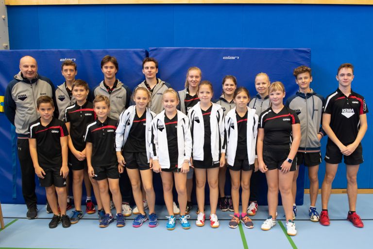 ping-pong, namizni-tenis, zelena-dvorana, puconci, kema-puconci, ntk-sobota, turnir