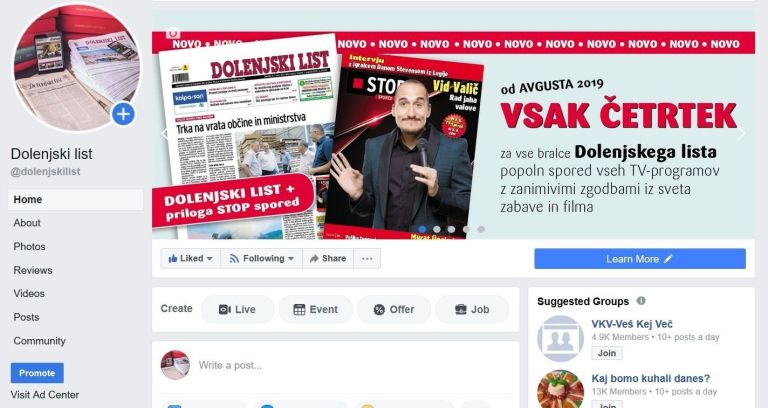 tudi_mediji.jpg