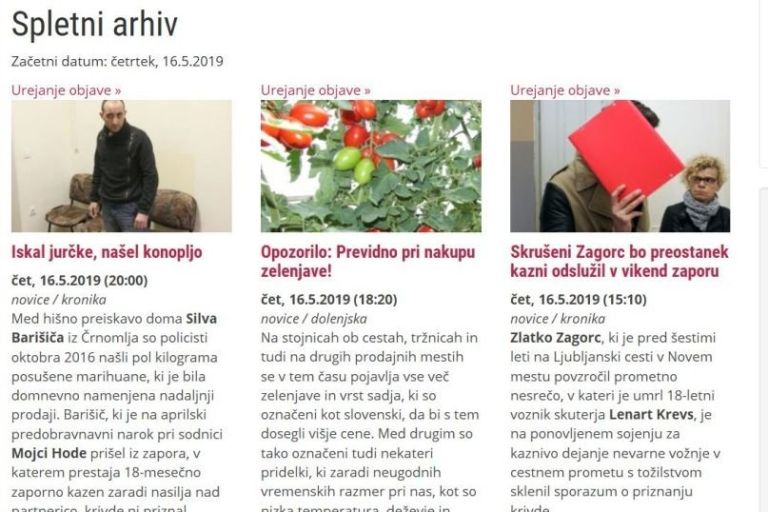 mediji_vse_svoje.jpg