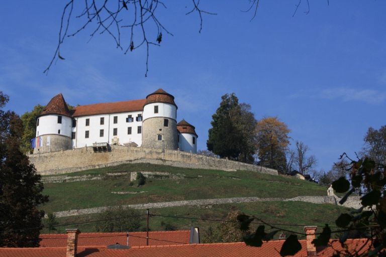 grad_sevnica_17_10_2018___kopija.jpg