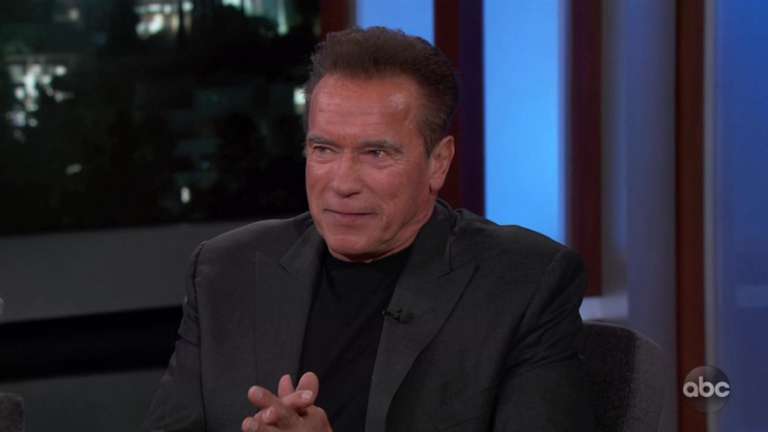 arnold schwarzenegger.jpg