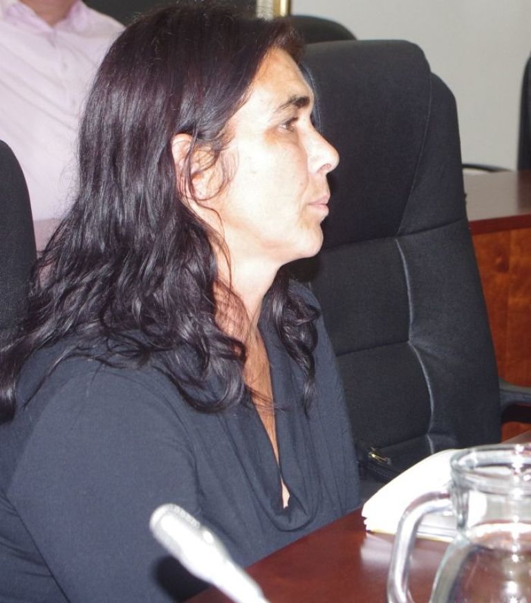 romi_006.jpg