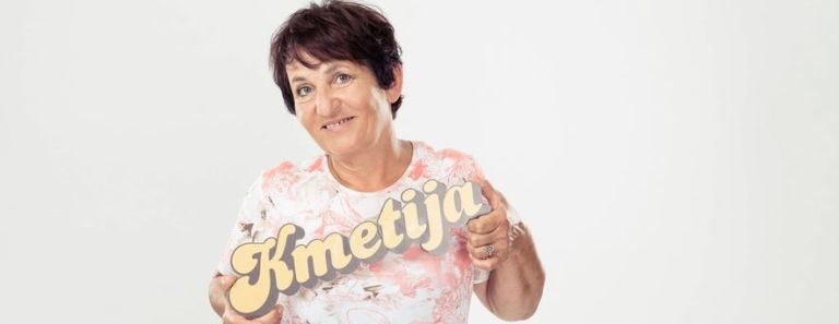 boža kmetija.jpg