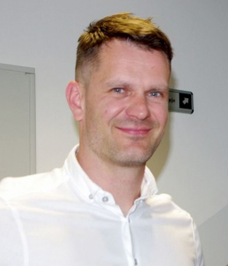 romi_001.jpg