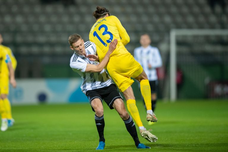mura, domžale, pokal