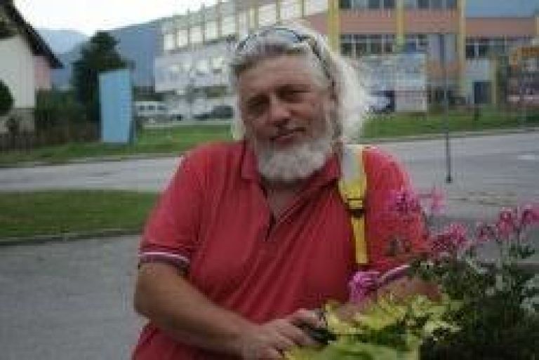 lipej_david.jpg