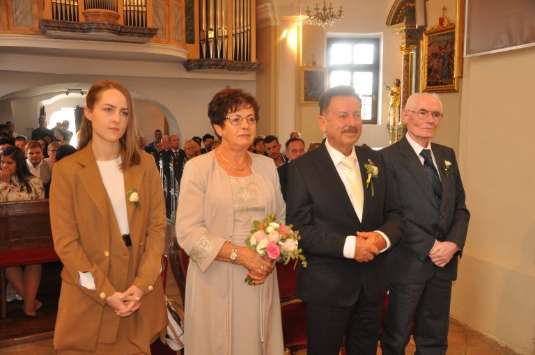 _jubilej__1_.jpg
