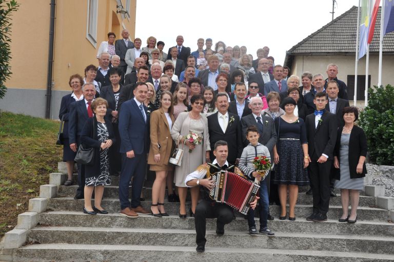 _jubilej__4_.jpg