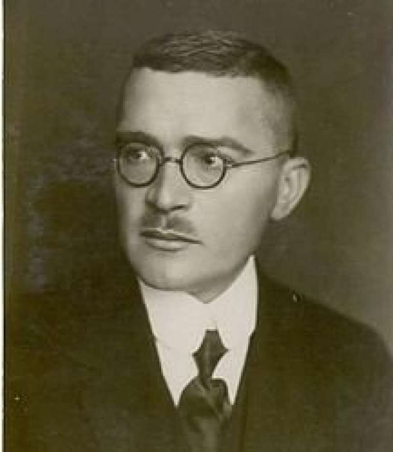 _zmalesic__1_.jpg