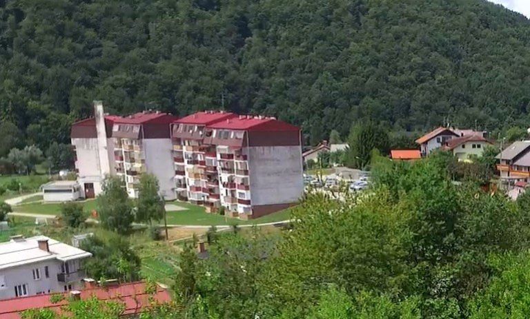 _zzzzzzzzzmirna__3_.jpg