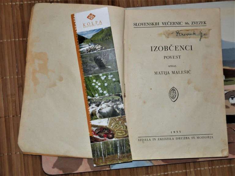 _zmalesic__2_.jpg